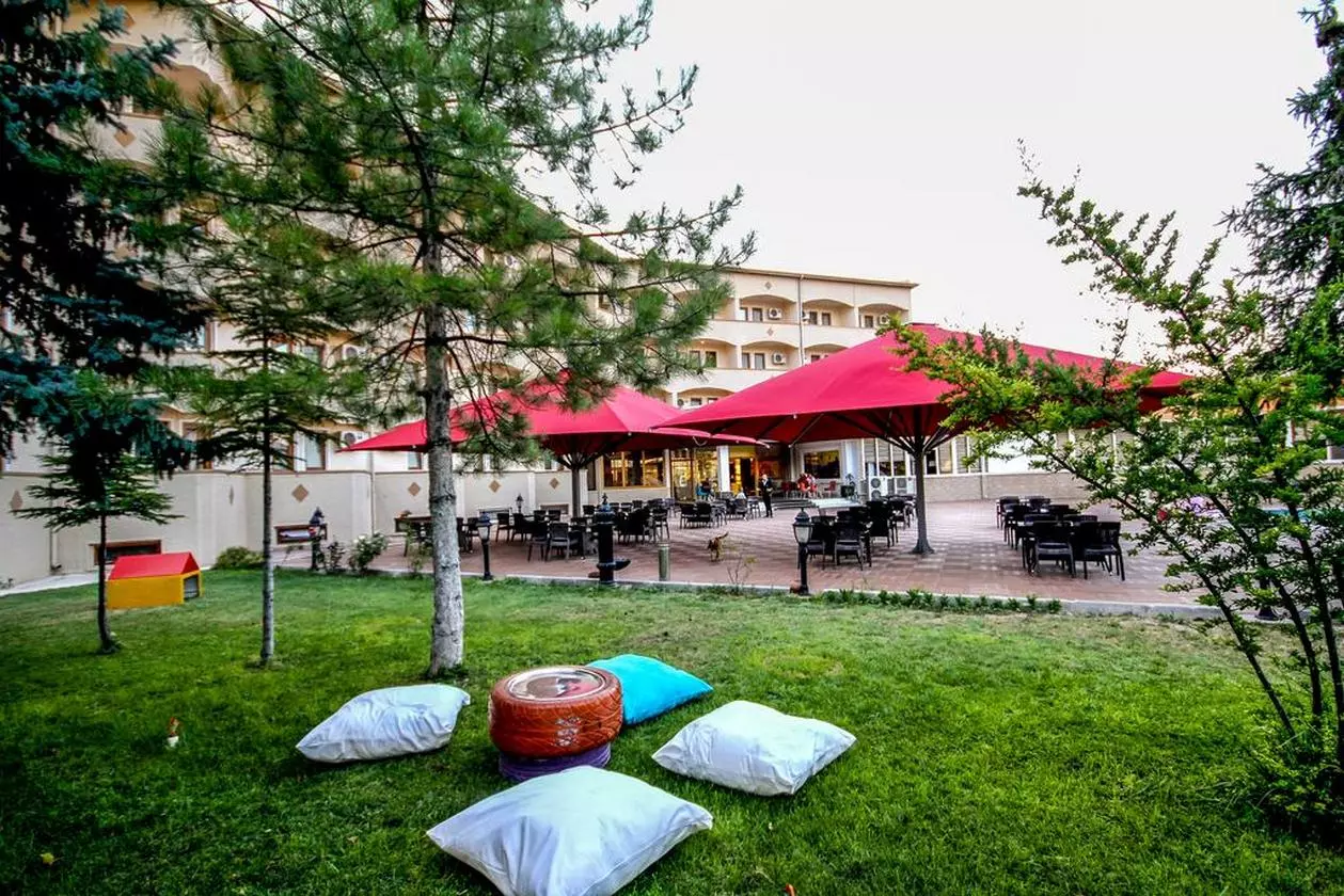 goldyildirim_shabavizparvaz (13).jpg